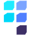 hubstack